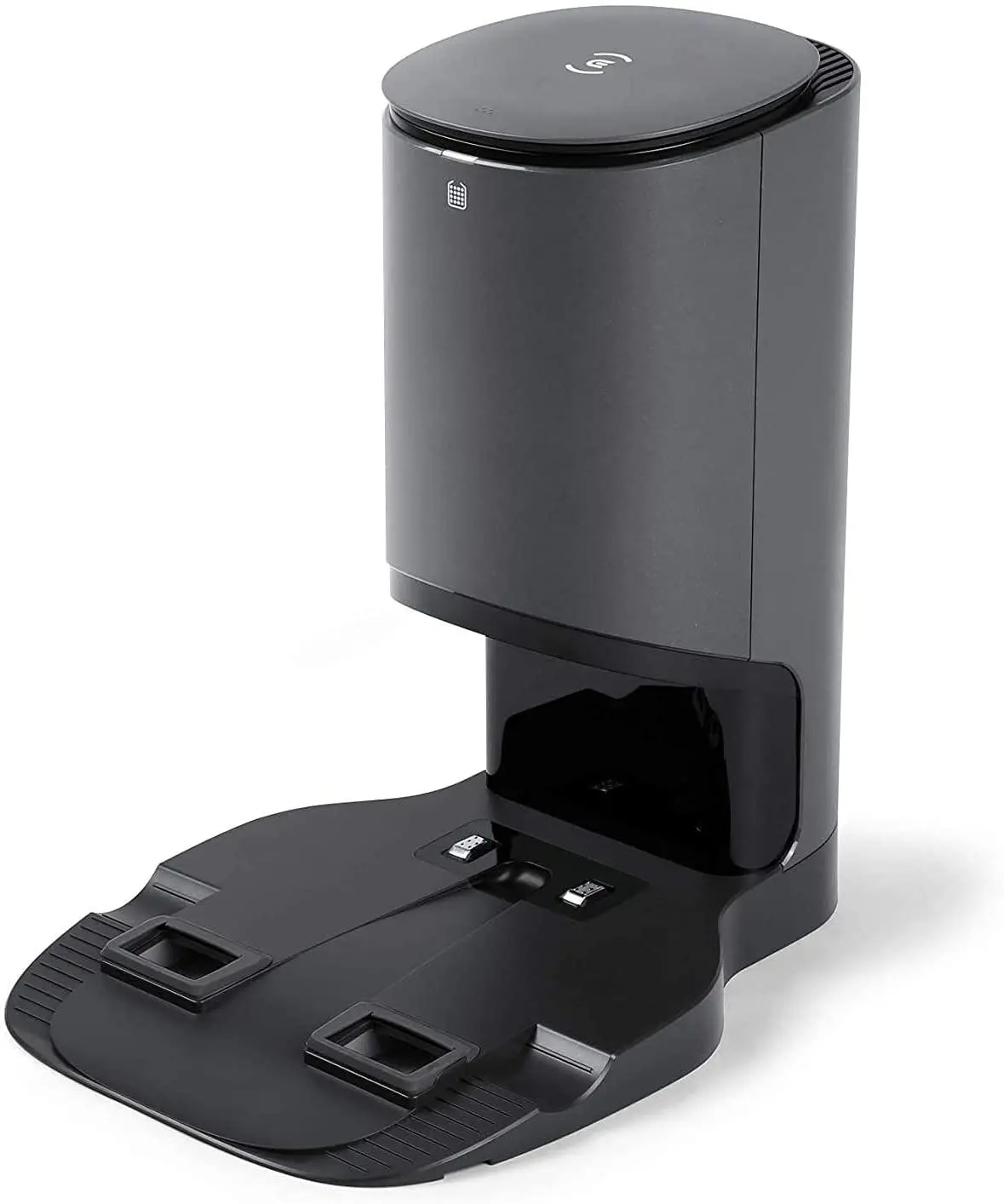 Stacja czyszcząca Ecovacs CH1918-T9 AIVI