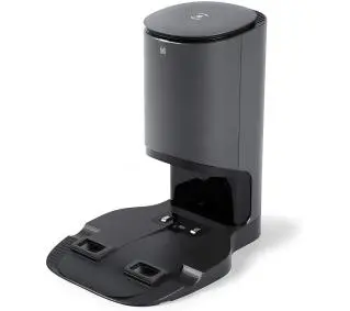 Ecovacs CH1918-T9 AIVI - Kup na Raty - RRSO 0%