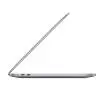 Laptop Apple MacBook Pro M1 13,3" M1 16GB RAM  256GB Dysk  macOS Gwiezdna Szarość Cyrylica