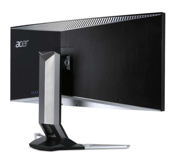 acer xz350cubmijphz