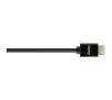 Kabel HDMI Hama 00127169 Avinity ACL1 3m Czarny