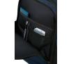 Plecak na laptopa Samsonite Network 4 15,6" plecak  Granatowy
