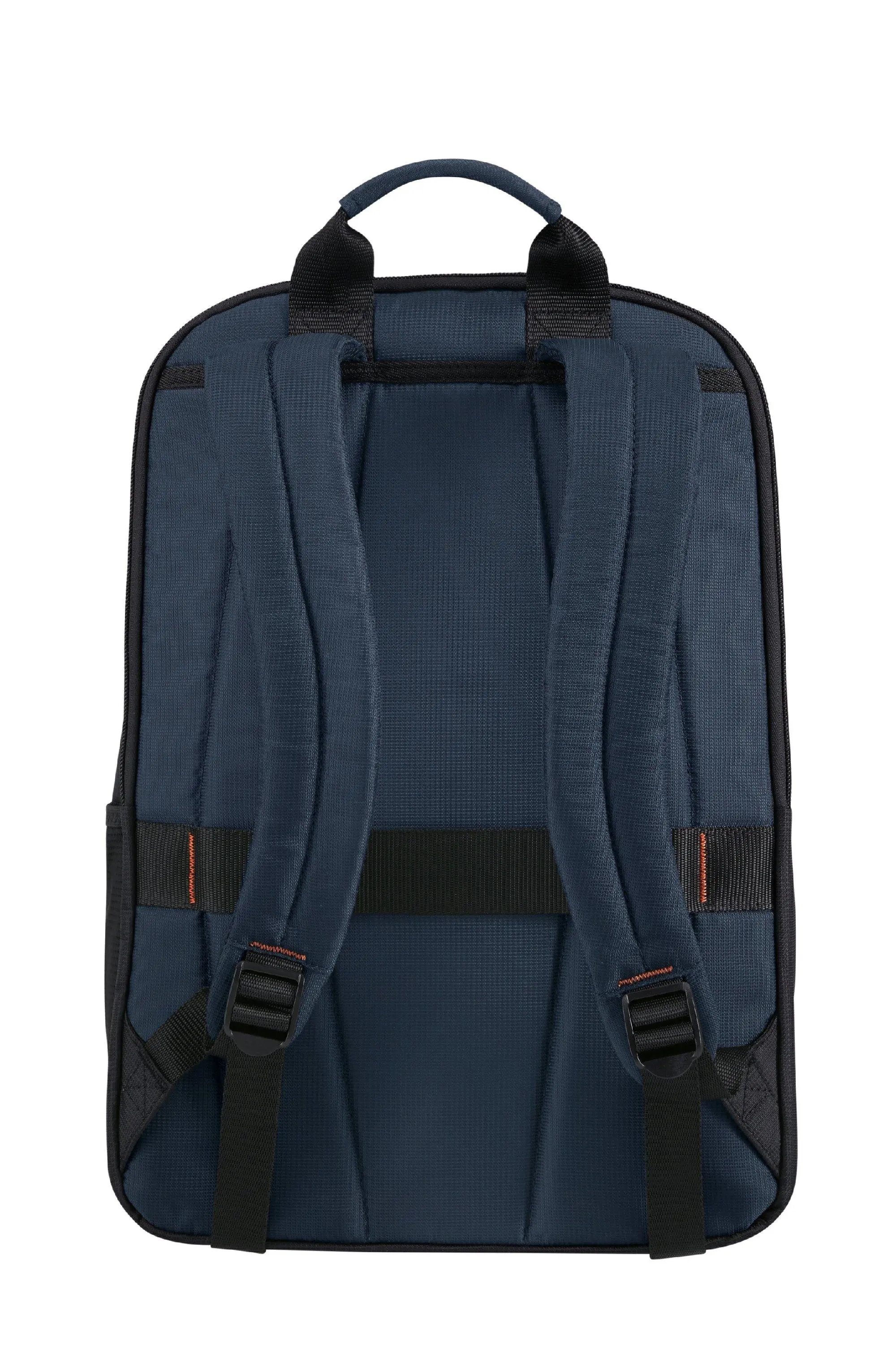 Plecak na laptopa Samsonite Network 4 15,6" plecak  Granatowy