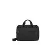 Torba na laptopa Samsonite Network 4 15,6"  Czarny