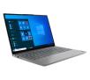 Laptop ultrabook Lenovo ThinkBook 13s G3 ACN 13,3" R5 5600U 16GB RAM  512GB Dysk SSD  Win11 Pro