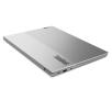 Laptop ultrabook Lenovo ThinkBook 13s G3 ACN 13,3" R5 5600U 16GB RAM  512GB Dysk SSD  Win11 Pro