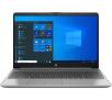 Laptop biznesowy HP 255 G8 15,6" R7 5700U 16GB RAM  512GB Dysk SSD  Win10 Pro