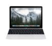 Apple Macbook 12 12,1" Intel® Core™ m 5Y51 8GB RAM  512GB Dysk  OSX 10.10