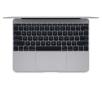 Apple Macbook 12 12,1" Intel® Core™ m 5Y51 8GB RAM  512GB Dysk  OSX 10.10
