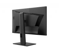 Monitor MSI Optix G251PF 24