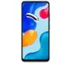 Smartfon Xiaomi Redmi Note 11s 6/64GB 6,43" 90Hz 108Mpix Szary