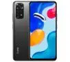 Smartfon Xiaomi Redmi Note 11s 6/64GB 6,43" 90Hz 108Mpix Szary