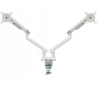 ART L-20GD na 2 ekrany od 17" do 32" Max 9kg - Kup na Raty - RRSO 0%