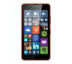Smartfon Microsoft Lumia 640 LTE (pomarańczowy)