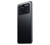 Smartfon POCO M4 Pro 8+256GB 6,43" 90Hz 64Mpix Czarny