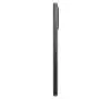 Smartfon POCO M4 Pro 8+256GB 6,43" 90Hz 64Mpix Czarny