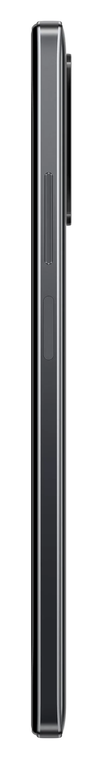 Smartfon POCO M4 Pro 8+256GB 6,43" 90Hz 64Mpix Czarny
