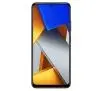 Smartfon POCO M4 Pro 8+256GB 6,43" 90Hz 64Mpix Czarny