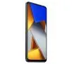 Smartfon POCO M4 Pro 8+256GB 6,43" 90Hz 64Mpix Czarny