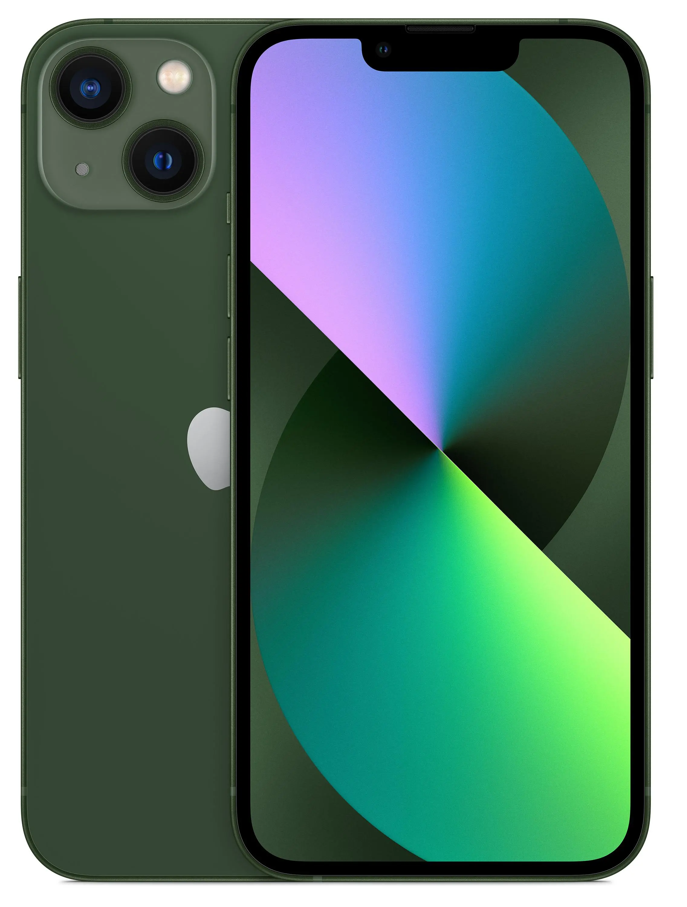 Apple iPhone 13 512GB 6,1