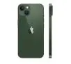 Apple iPhone 13 512GB 6,1" 12Mpix Zielony