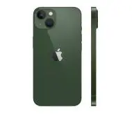 512GB Apple iPhone 13 Pro グリーン Apple iPhone 13 Pro 512GB Alpejska zieleń (Alpine Green) - MNE43PM