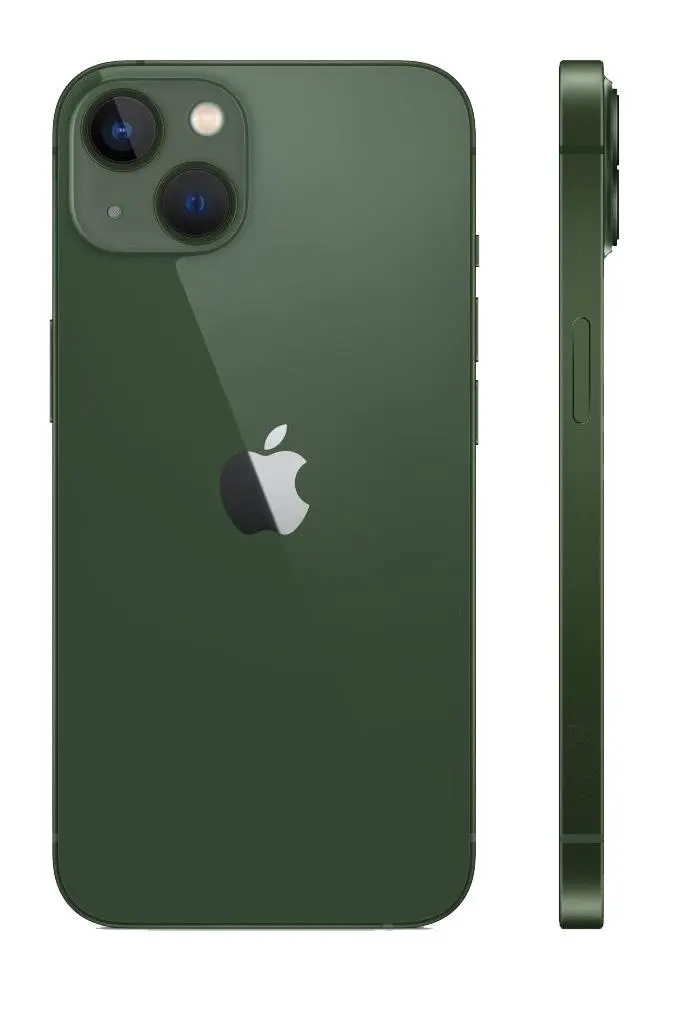 Apple iPhone 13 512GB 6,1