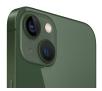 Smartfon Apple iPhone 13 512GB 6,1" 12Mpix Zielony