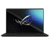 Laptop gamingowy ASUS ROG Zephyrus M16 GU603HE-KR031T 16" 144Hz i7-11800H 16GB RAM 1TB Dysk SSD RTX3050Ti Win10 Czarny