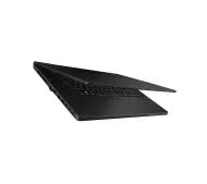 Laptop gamingowy ASUS ROG Zephyrus M16 GU603HE-KR031T 16