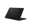 Laptop gamingowy ASUS ROG Zephyrus M16 GU603HE-KR031T 16" 144Hz i7-11800H 16GB RAM 1TB Dysk SSD RTX3050Ti Win10 Czarny