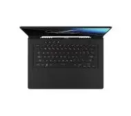 ASUS - ASUS ゲーミングノート ROG Zephyrus M16 GU603HE 2021 ROG Zephyrus M16 | Notebooki | ROG Poland