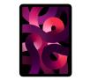 Tablet Apple iPad Air 2022 10,9" 256GB Wi-Fi Cellular Różowy