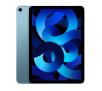 Tablet Apple iPad Air 2022 10,9" 64GB Wi-Fi Cellular Niebieski