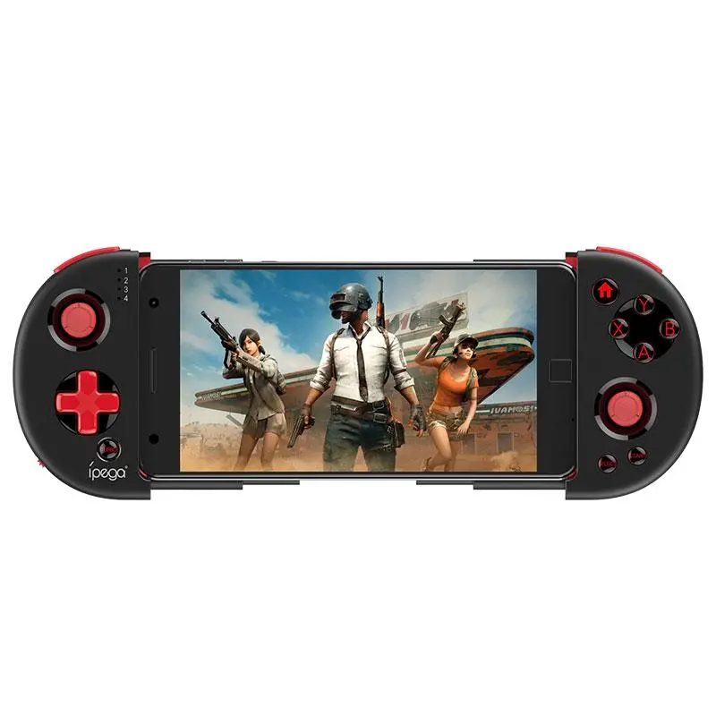 Nintendo Switch iPhone Nintendo Switch 2 napatrzył się na iPhone'a. Też otrzyma tę