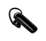 Jabra Talk 25 SE