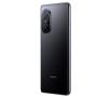 Smartfon Huawei Nova 9 SE 8/128GB 6,78" 90Hz 108Mpix Czarny
