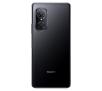 Smartfon Huawei Nova 9 SE 8/128GB 6,78" 90Hz 108Mpix Czarny