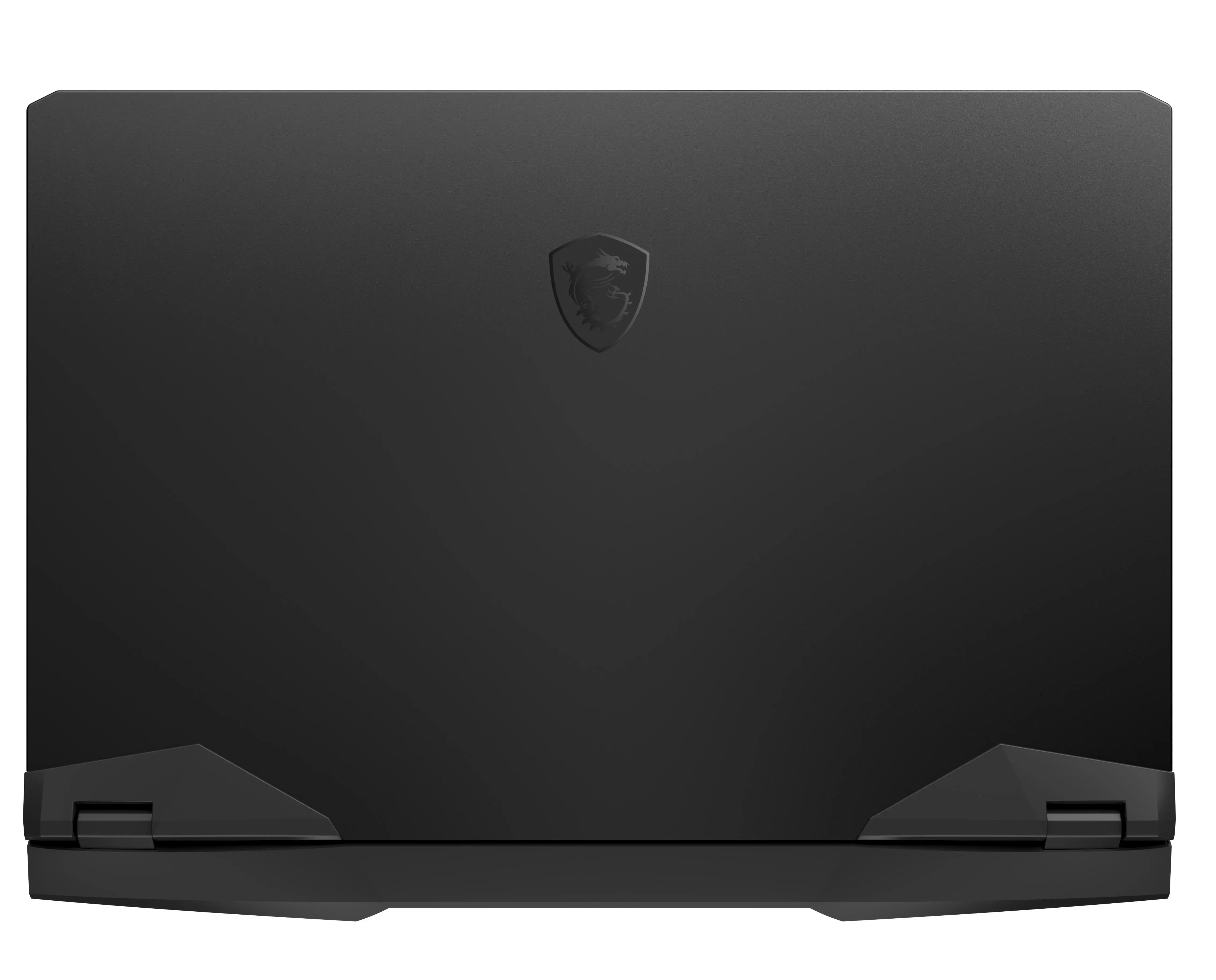 Laptop gamingowy MSI Vector GP76 12UGS-462PL 17,3" 360Hz i7-12700H 16GB RAM 1TB Dysk SSD RTX3070Ti Win11 Czarny