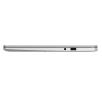Laptop Huawei MateBook D14 14"  i5-10210U 8GB RAM  512GB Dysk SSD  Win10