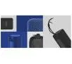 Głośnik Bluetooth Xiaomi Outdoor Mi Portable Bluetooth 16W Czarny