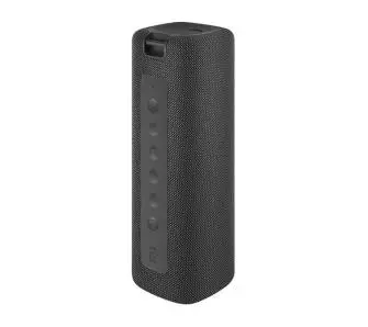 Głośnik Bluetooth Xiaomi Outdoor Mi Portable Bluetooth 16W Czarny