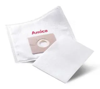 Amica AW 3012 3szt. + filtr