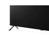 Telewizor LG OLED48A23LA 48" OLED 4K webOS Dolby Vision IQ Dolby Atmos DVB-T2