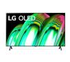 Telewizor LG OLED48A23LA 48" OLED 4K webOS Dolby Vision IQ Dolby Atmos DVB-T2