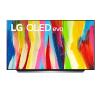 Telewizor LG OLED48C21LA 48" OLED 4K 120Hz webOS Dolby Vision IQ Dolby Atmos HDMI 2.1 DVB-T2