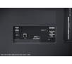 Telewizor LG OLED48C21LA 48" OLED 4K 120Hz webOS Dolby Vision IQ Dolby Atmos HDMI 2.1 DVB-T2