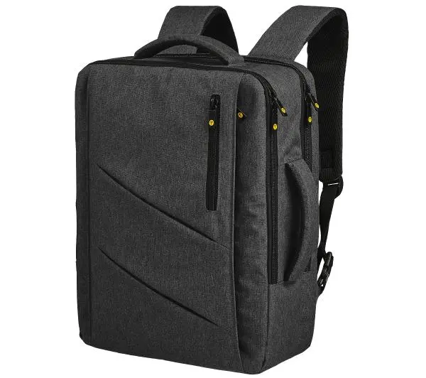 Reinston ETL014 15,6"  Szary