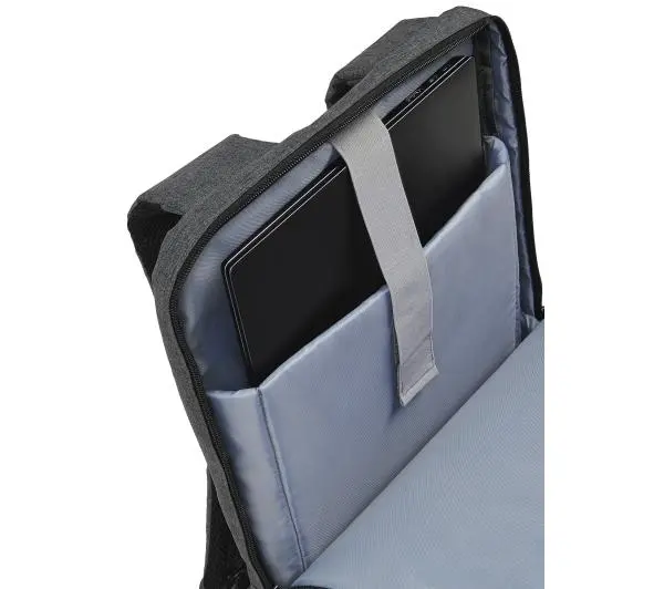 Reinston ETL014 15,6"  Szary