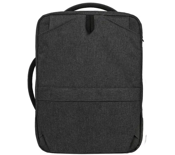 Reinston ETL014 15,6"  Szary